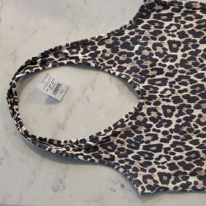 American Eagle Women's Shirt